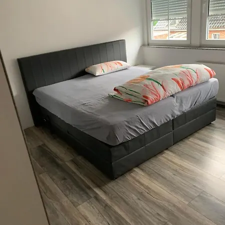 In Einem Haus