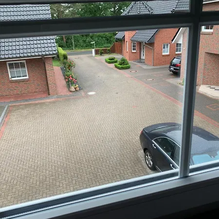 In Einem Haus